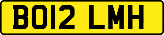 BO12LMH
