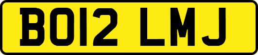 BO12LMJ