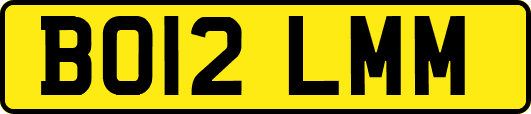 BO12LMM