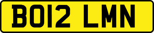 BO12LMN