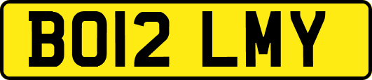 BO12LMY