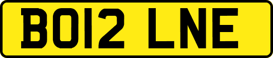 BO12LNE