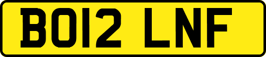 BO12LNF