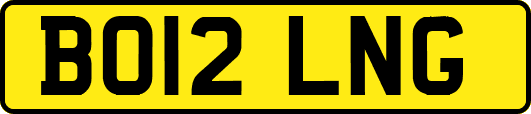 BO12LNG