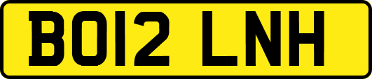 BO12LNH