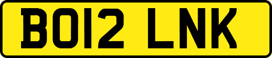BO12LNK