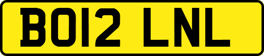 BO12LNL