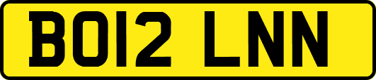 BO12LNN