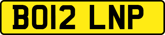 BO12LNP