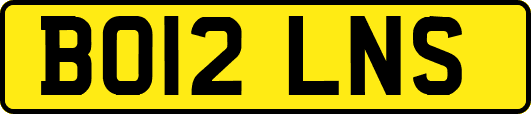 BO12LNS