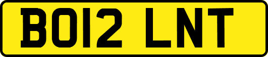 BO12LNT