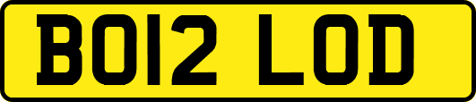 BO12LOD