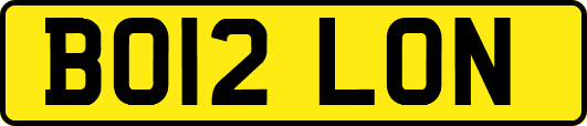 BO12LON