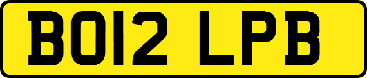 BO12LPB