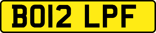 BO12LPF