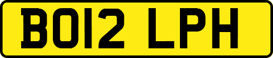 BO12LPH