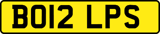 BO12LPS