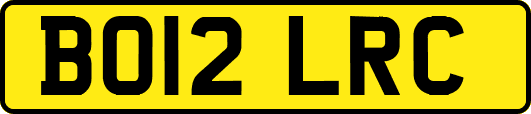 BO12LRC