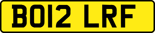 BO12LRF