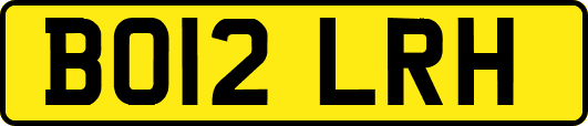 BO12LRH