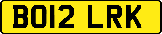 BO12LRK