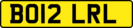 BO12LRL