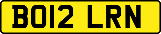 BO12LRN