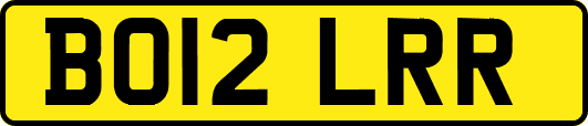 BO12LRR