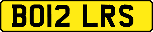 BO12LRS