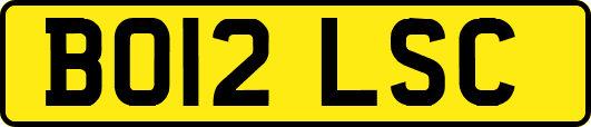 BO12LSC