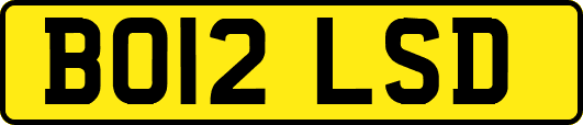 BO12LSD