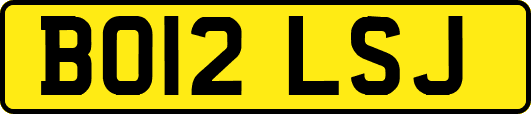 BO12LSJ