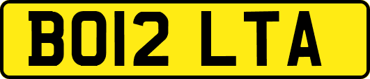 BO12LTA