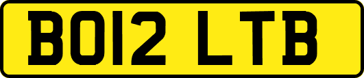 BO12LTB