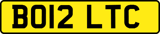 BO12LTC