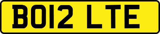 BO12LTE