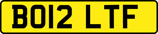 BO12LTF