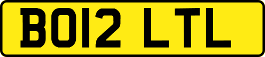 BO12LTL