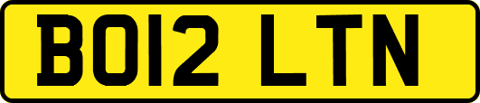 BO12LTN