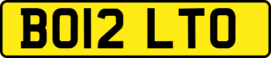 BO12LTO