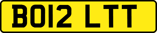 BO12LTT