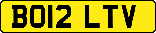 BO12LTV
