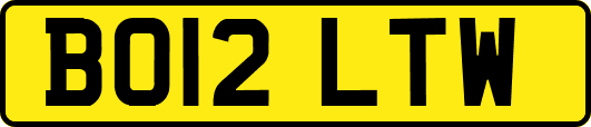 BO12LTW
