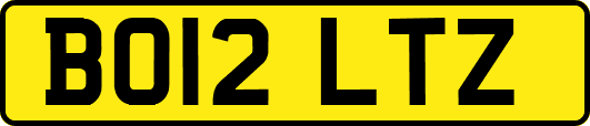 BO12LTZ