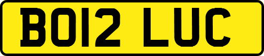 BO12LUC