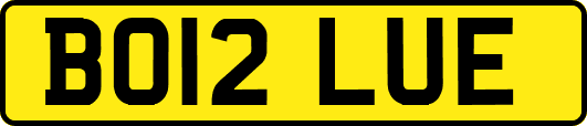 BO12LUE