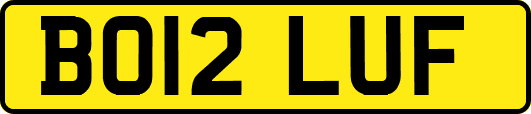 BO12LUF