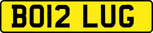 BO12LUG