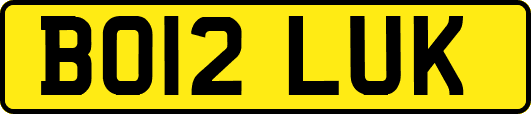 BO12LUK