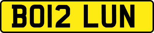 BO12LUN